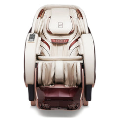 Bodyfriend PALACE II Massage Chair