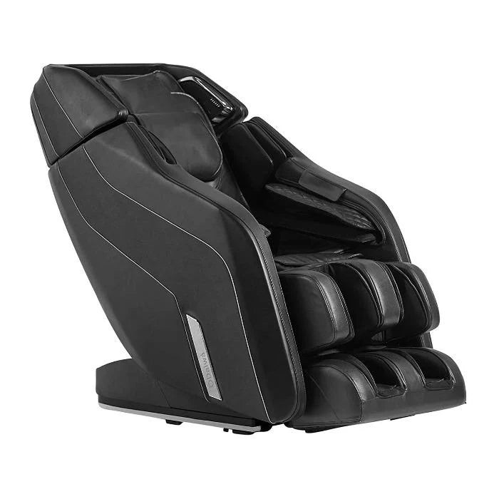 Daiwa Pegasus 2 Smart Massage Chair