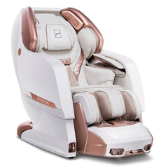 Bodyfriend PHANTOM II Massage Chair