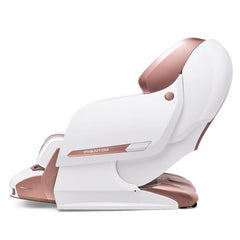 Bodyfriend PHANTOM II Massage Chair