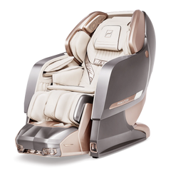 Bodyfriend PHANTOM II Massage Chair