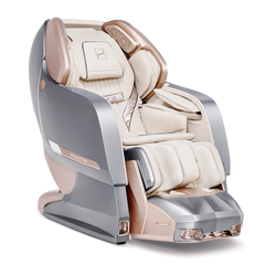 Bodyfriend PHANTOM II Massage Chair