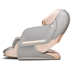 Bodyfriend PHANTOM MEDICAL CARE Massage Chair