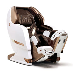 Bodyfriend PHANTOM ROVO Massage Chair