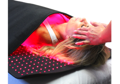 Prism Red Light Therapy Pad