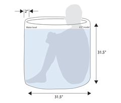 RevX Ice Pod