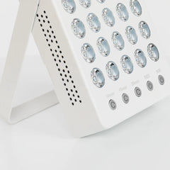 Health Smart Red Light Therapy Panel (Mini)