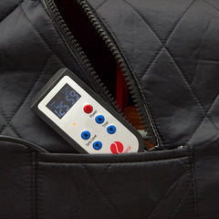 Thera360 Plus Portable Infrared Sauna
