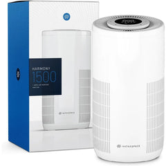 Hathaspace Smart Air Purifier for Office