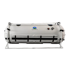 Summit to Sea Dive - Original 2 Year Warranty