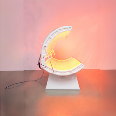 Airvida Aura Red Light Therapy Bed For Home & Commercial Use
