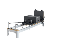 Queen Studio Reformer Customized by YOU