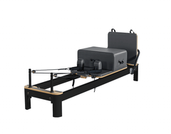 Queen Studio Reformer Customized by YOU
