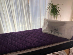 Quantum Energy Pad (All Sizes)