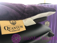 Quantum Energy Pad (All Sizes)