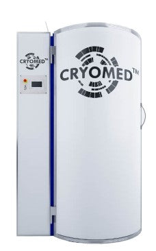 Cryomed MINI