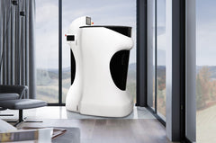 Cryomed ONE ULTRA - Professional Cryotherapy Chamber System