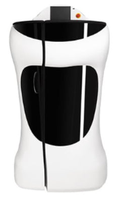 Cryomed ONE ULTRA - Professional Cryotherapy Chamber System