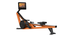 Hydrow Wave Rower - Variant Colors