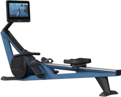 Hydrow Wave Rower - Variant Colors