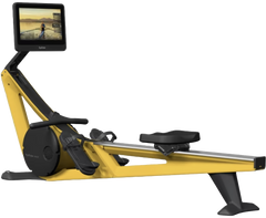 Hydrow Wave Rower - Variant Colors