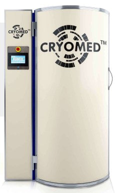 Cryomed MINI