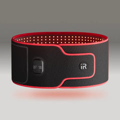Sculpt LED Belt