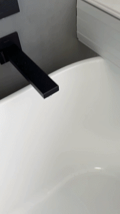 HomePlunge H3