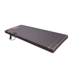 Sound Bed – Biomat’s BioAcoustic Mat