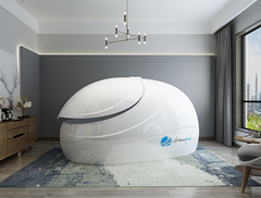 Dreampod Sport Float Pod