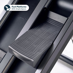 Echelon Stair Climber Max