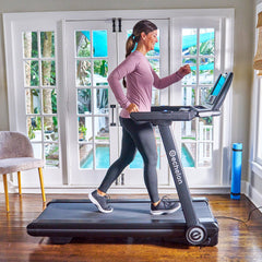 Stride-6™ — The 2026 Evolution of Fold-Flat Performance