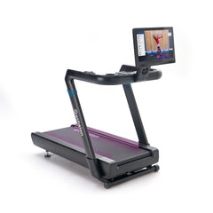 Echelon Stride-8s™ Commercial Smart Treadmill