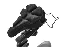 Connect Bike Air Seat Cover