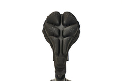 Connect Bike Air Seat Cover