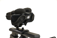 Connect Bike Air Seat Cover