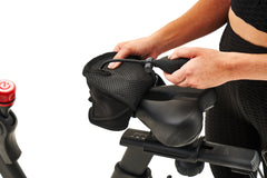 Connect Bike Air Seat Cover