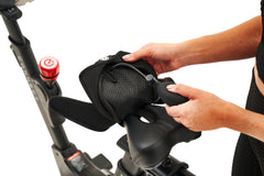Connect Bike Air Seat Cover
