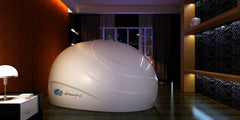 Dreampod Sport Float Pod