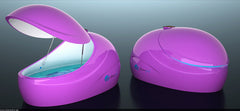 Dreampod Sport Float Pod