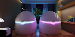 Dreampod Sport Float Pod