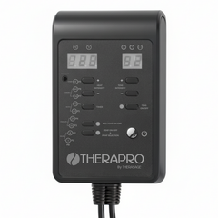 TheraPro - PEMF/Infrared/Red Light Pad (Large)