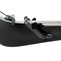 Original Hydrow Pro Rower