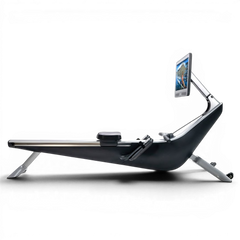 Original Hydrow Pro Rower