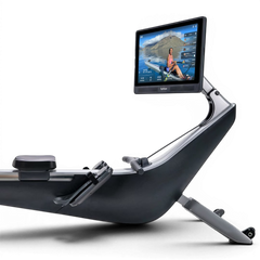 Original Hydrow Pro Rower