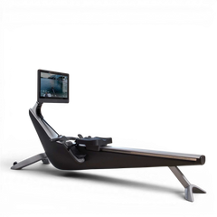 Original Hydrow Pro Rower