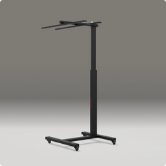 iRESTORE Apex Elite - Full Body Bundle