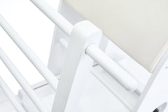Sportline™ Superior Ladder Barrel