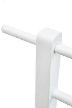 Sportline™ Superior Ladder Barrel