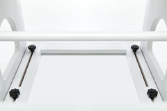 Sportline™ Superior Ladder Barrel